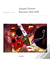J Doucet Catal Raison 1