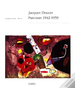 Capa do artigo J Doucet Catal Raison 1