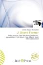 J. Doyne Farmer - Preview