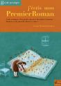 J Ecris Mon Premier Roman - Preview