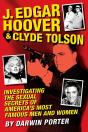 J. Edgar Hoover And Clyde Tolson - Preview