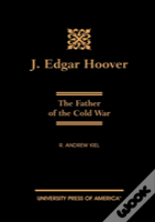 J. Edgar Hoover