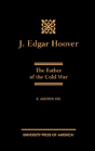 J. Edgar Hoover - Preview