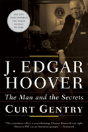 J. Edgar Hoover - Preview