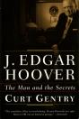 J. Edgar Hoover - Preview