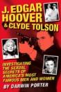 J. Edgar Hoover & Clyde Tolson - Preview