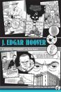J. Edgar Hoover - Preview