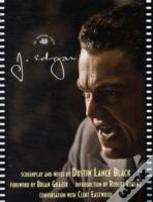 J. Edgar