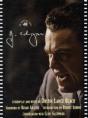 J. Edgar - Preview