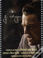 J. Edgar