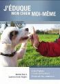 J Eduque Mon Chien Moi Meme - Preview