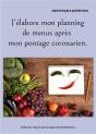 J Elabore Mon Planning De Menus Apres Mo - - - Preview