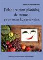 J Elabore Mon Planning De Menus Pour Mon - - - Preview