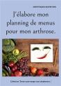 J Elabore Mon Planning De Menus Pour Mon - Preview