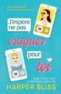 J Espere Ne Pas Craquer Pour Toi - Preview