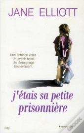 J Etais Sa Petite Prisonniere