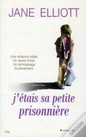 Capa do artigo J Etais Sa Petite Prisonniere