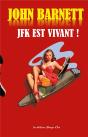 J F K - La Veritable Histoire De L Ass - Preview
