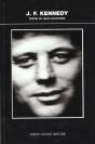 J. F. Kennedy - Preview