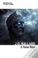 J. G. Ballard