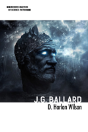 J. G. Ballard - Preview