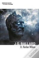 J. G. Ballard