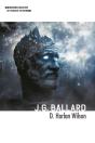 J. G. Ballard - Preview