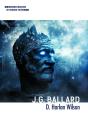 J. G. Ballard - Preview