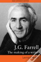 J. G. Farrell