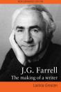 J. G. Farrell - Preview