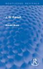 J. G. Farrell - Preview