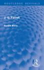 J. G. Farrell - Preview