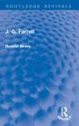 J. G. Farrell - Preview