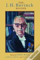 J. H. Bavinck Reader