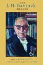 J. H. Bavinck Reader - Preview