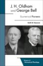J. H. Oldham And George Bell - Preview