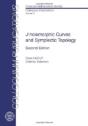 $J$-Holomorphic Curves And Symplectic Topology - Preview