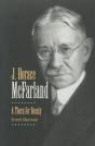 J. Horace Mcfarland - Preview
