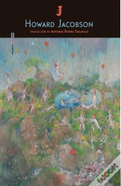 Capa do artigo J
