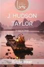 J. Hudson Taylor - Preview