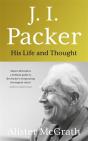 J. I. Packer - Preview