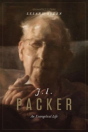 J. I. Packer - Preview