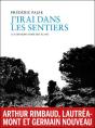 J Irai Dans Les Sentiers - Rimbaud, Lautreamont, Germain Nouveau - Preview