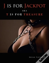 J Is For Jackpot