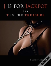Capa do artigo J Is For Jackpot