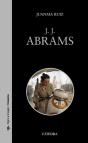 J. J. Abrams - Preview