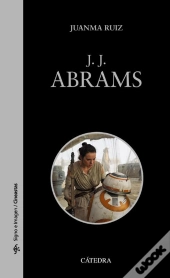J. J. Abrams