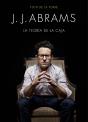 J. J. Abrams - Preview