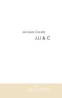 J J J & C - Preview
