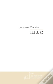Capa do artigo J J J & C